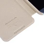 Nillkin Sparkle Series New Leather case for HTC Desire 626 (D626) order from official NILLKIN store